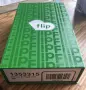 Samsung Galaxy Z Flip6 256gb., снимка 1