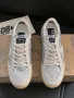 Golden Goose Дамски Маратонки👟Дамски Спортни Обувки - Налични Различни Цветове Код E260, снимка 7