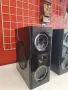 Тонколони LG FAS163S, снимка 2