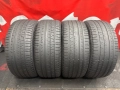 285 45 20, Всесезонни гуми, Pirelli ScorpionVerdeAllSeason, 4 броя, снимка 3