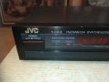 jvc t-gx2l tuner-japan-внос sweden 2010201615, снимка 9