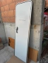 Оригинална алуминиева врата за Кемпер  Чисто нови (Имам налични още бройки), снимка 2