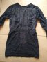 термо бельо  тениска с дълъг ръкав, снимка 12