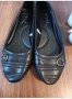 Два чифта обувки на супер цена, снимка 3