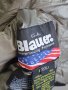 BLAUER USA р-р L двулицево,перфектно , снимка 8