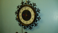 Старинни часовници Маяк и Янтър - СССР, снимка 6