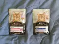 Суха храна за котки с чувствително храносмилане Purina ProPlan-32% отстъпка, снимка 4