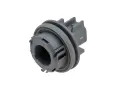 Фасунга за мигач FORD FOCUS МК1, FOCUS МК2, FOCUS C-MAX, KUGA,TRANSIT XS41-13K370-AC, снимка 1