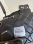 Механизъм за брава на предна дясна врата за Land Rover Range Rover Sport (2007) FQJ000205, снимка 2