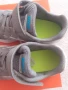  Детски маратонки Nike - размер 28.5 - нови, снимка 3