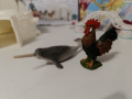 Играчки и фигурки на Schleich, снимка 2