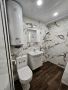 Давам под наем тристаен необзаведен 60кв.м.  ул. Царевец, снимка 13