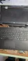 Лаптоп HP 15-ra100nq за части ..., снимка 1