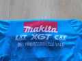 вело джърси descente/craft блуза екип шосейно колоездене мъжко оригинал M/L, снимка 11