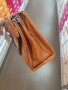 чанта, снимка 4