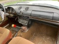 Lada/Лада 1500s на части , снимка 1