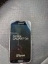 Samsung Galaxy S5 , снимка 4