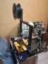 3D Printer Ender3 с екстри, снимка 8