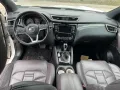 Nissan Qashqai 1.3 DIG-T двигател HR13DDT 160 кс. автоматик, панорама, 2019 г., Нисан Кашкай, снимка 12
