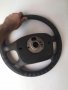 Волан кормило Голф 4 Golf 4, снимка 3