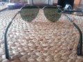 Мъжки слънчеви очила , снимка 7