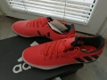Футболни обувки Adidas, снимка 2