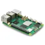 Raspberry Pi 5 8GB- едноплатков компютър , снимка 6