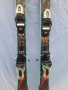 Карвинг ски Rossignol Attraxion 144см. , снимка 7