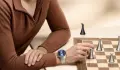 НОВ!!! Смарт часовник Huawei Watch GT 6 Pro, 46MM, Titanium , снимка 6