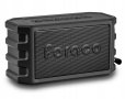 Bluetooth високоговорител Foraco WBS1, снимка 1 - Bluetooth тонколони - 42049655