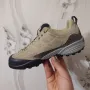 туристически обувки  Scarpa Zen Pro номер 38, снимка 3