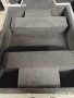  кутия куфар кейс професионални куфари кейсове за PIONEER CDJ-1000, снимка 11