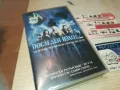 ПОСЛЕДЕН ИЗХОД 2 VHS VIDEO ORIGINAL TAPE 1709241143, снимка 7