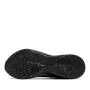 Разпродажба! Puma оригинални маратонки, снимка 6