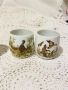 чаши за шот, снимка 2