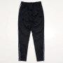 NIKE AR3142 Air Pant Мъжко Долнище Анцуг Спортен Панталон S, снимка 7