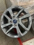 Джанти 15 Цола 4х108 Ford KA + Active Freestyle Fiesta , снимка 3