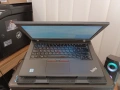 Лаптоп Lenovo ThinkPad L460  i5 6300U / 14", снимка 5