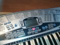 bontempi model pm747 внос germany 1401211442, снимка 11