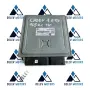 03L906023CT Електронен блок за управление на двигателя (ECU) Continental 1.6 TDI, CAYE, снимка 1