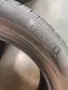 2бр.всесезонни гуми 225/55/19 Pirelli, снимка 6