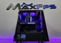 Геймърски компютър! НОВО! RTX 5070, Ryzen 7 7700, 32GB DDR5 , снимка 8