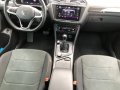 Vw Tiguan Facelift 4-motion DSG 2.0TDI , снимка 6