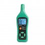 Mestek анализатор на качеството на въздуха, снимка 1 - Други стоки за дома - 39151545