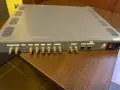 Професионален DVB MPEG-2 Енкодер WDE-4220 (ASI / IP / CVBS), снимка 3