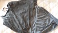 Дамски бански костюм - размер ХХЛ, снимка 1 - Бански костюми - 37770053