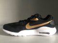  NIKE AIR MAX OKETO VTB BLACK , снимка 5