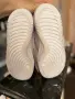 Nike Court Vision Alta Leather, снимка 3