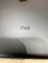 Apple iPad A1455 за ремонт / части, снимка 5