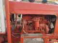 Продавам земеделска техника, снимка 3